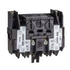 SCHNEIDER ELECTRIC - SNRXEDS3231 Contatti, ad impulso - 2 poli - montaggio frontale