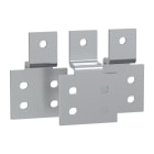 SCHNEIDER ELECTRIC - SNRLA9G3673 L LARGE ATTACCHI A SQUADRA 3P G630-800