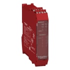 SCHNEIDER ELECTRIC - SNRXPSMCMDO0008C1 MODULO ESPANS. SIC. 8DOS SIL1 M.VITE