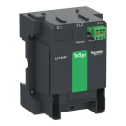 SCHNEIDER ELECTRIC - SNRLX1G3REHEN Control module LX1G per contattore TeSys Giga LC1G265-330, 48…130V AC/DC, 3P