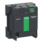 SCHNEIDER ELECTRIC - SNRLX1G3SEHEN Control module LX1G per contattore TeSys Giga LC1G400-500, 48…130V AC/DC, 3P