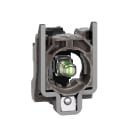 SCHNEIDER ELECTRIC - SNRZB4BV18M1 CORPO LED UNIVERSALE LAMPEGGIANTE 230VAC