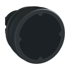 SCHNEIDER ELECTRIC - SNRZB5AC280 TESTA PULSANTE DIAM. 37MM NERO