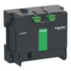 SCHNEIDER ELECTRIC - SNRLX1G4SLSEA MOD.CONTR.200-500VACDC GIGAADV4P 400/500