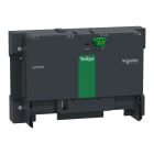 SCHNEIDER ELECTRIC - SNRLX1G4TKUEN MOD.CONT.100-250VACDC GIGASTD4P 630/800A