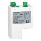 SCHNEIDER ELECTRIC - SNRLA4EM250FL MODULO COMANDO ELETTRONICO LC1F