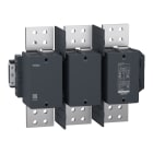 SCHNEIDER ELECTRIC - SNRLC1F2100P7 CONT 2100A 3P 230V-50/60HZ