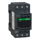 SCHNEIDER ELECTRIC - SNRLC1D80A3P7 TeSys D contactor 3P 80A AC-3 up to 440V coil 230V AC 50/60Hz EverLink+springs