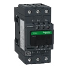 SCHNEIDER ELECTRIC - SNRLC1D80AFE7 CONTATTORE 80A 115VAC