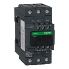 SCHNEIDER ELECTRIC - SNRLC1D80AU7 CONTATTORE 80A 240VAC