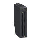 SCHNEIDER ELECTRIC - SNRBMXDDO3202 MOD 32 OUT TRAN DISC X80 12/24V DC