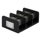 SCHNEIDER ELECTRIC - SNR9080LBA365212 MORSETTIERE