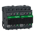 SCHNEIDER ELECTRIC - SNRLC2D18KUE TELEINVERTITORE 18A 100-250VAC/DCGREEN