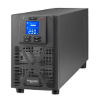 SCHNEIDER ELECTRIC - SNROVA23152 EXIWAY POWER 6KVA 3KW 230VAC MONOFASE