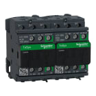 SCHNEIDER ELECTRIC - SNRLC2D09KUE TELEINVERTITORE 9A 100-250VAC/DCGREEN