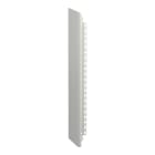 SCHNEIDER ELECTRIC - SNRLVS01042 1 fianco cassetta G IP30 12 mod