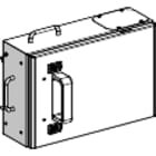 SCHNEIDER ELECTRIC - SNRKSB160SV4 Canalis - Unità di derivazione vuota 160 A - 3L+N+PE