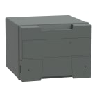 SCHNEIDER ELECTRIC - SNROVA51177 BATTERIA PB 12V24AH EXW POWER EASY 3S