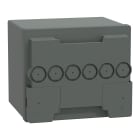 SCHNEIDER ELECTRIC - SNROVA51178 BATTERIA PB 12V41AH EXW POWER EASY 3S