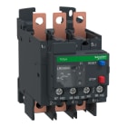 SCHNEIDER ELECTRIC - SNRLRD3806 RELE PROTEZIONE TERMICA 62-80A CL.10