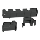 SCHNEIDER ELECTRIC - SNRMETSEPM55RSK KIT SIGILLAZIONE MORSETTI PM5500