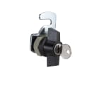 SCHNEIDER ELECTRIC - SNRNSYCL27L405 Chiave con chiusura laterale per cassetta PLS - chiave tipo 405