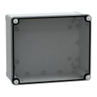 SCHNEIDER ELECTRIC - SNRNSYCL27L405 SERRATURA CHIAVE 405