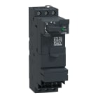 SCHNEIDER ELECTRIC - SNRLUB380 BASE POTENZA 38A VITE NO AUX