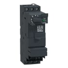 SCHNEIDER ELECTRIC - SNRLUB380 BASE POTENZA 38A VITE NO AUX
