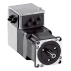 SCHNEIDER ELECTRIC - SNRILA1F572PB1F0 Drive integrato ILA con servomotore - 24..36 V - CANopen - conn. PCB