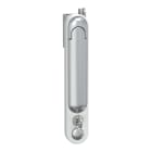 SCHNEIDER ELECTRIC - SNRLVS01219 MANIGLIA + GUIDA PER PRISMASET P