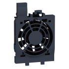 SCHNEIDER ELECTRIC - SNRVX5VMS1001 KIT VENTOLE ATV340 TG1