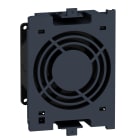 SCHNEIDER ELECTRIC - SNRVX5VMS3001 KIT VENTOLE ATV340 TG3
