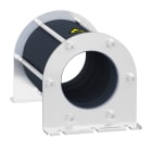SCHNEIDER ELECTRIC - SNRVW3A5504 FILTRO MODO COMUNE 51MM 180UH