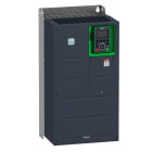 SCHNEIDER ELECTRIC - SNRATV930D37Y6 Variatore di velocità, Altivar Process ATV900, ATV930, 37kW, 50hp, da 500 a 690V, IP00