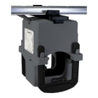 SCHNEIDER ELECTRIC - SNRMETSECT5HD050 TA APRIBILE -500/5A - 27.9X27 MM