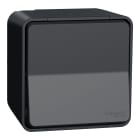 SCHNEIDER ELECTRIC - SNRMUR35023 MUREVA INVERTITORE 10AX