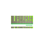 SCHNEIDER ELECTRIC - SNRCEGVMA1PRS licenza, progettazione del controllo Ecostruxure, infrastruttura di macchine virtuali per le licenze di server locali