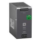 SCHNEIDER ELECTRIC - SNRABLS1A48050 ALIMENTATORE 48V 5A 1PH OTTIMIZZATO