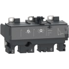 SCHNEIDER ELECTRIC - SNRC103TM100D SGANC. TM100DC 3P/3R NSX100/250DC_T