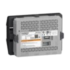 SCHNEIDER ELECTRIC - SNRPFXSTM6B00D Gateway HMI Basic STM6000 per applicazione Multi Converter