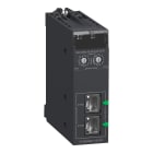 SCHNEIDER ELECTRIC - SNRBMXCRA31200 Modicon X80 RIO Drop E/IP STD