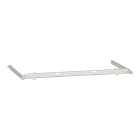 SCHNEIDER ELECTRIC - SNRLVS03595 SUPPORTO POWERCLIP PRISMASET P
