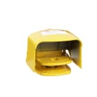 SCHNEIDER ELECTRIC - SNR9002AW2 PEDALE