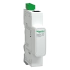 SCHNEIDER ELECTRIC - SNRLV434224 MODBUS SL HUB