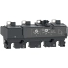 SCHNEIDER ELECTRIC - SNRC256TM250 TM250D 250A 4P/3R NSX250_T