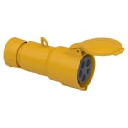 SCHNEIDER ELECTRIC - SNRPKY32M415 PR.MOB.IP44 3PNT 32A 110V CR