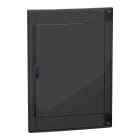 SCHNEIDER ELECTRIC - SNRLVSXDS318 PRISMASET XS RICAMBIO PORTA FUM 3X18