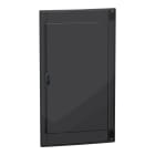 SCHNEIDER ELECTRIC - SNRLVSXDS418 PRISMASET XS RICAMBIO PORTA FUME 4X18