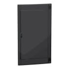 SCHNEIDER ELECTRIC - SNRLVSXDS418 PRISMASET XS RICAMBIO PORTA FUM 4X18